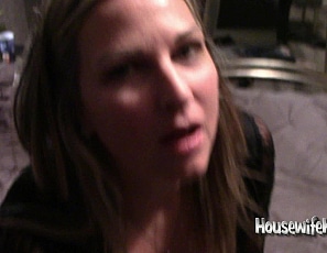 content/2 Cocks and lots of cum for this Hotwife (Part 3)/2.jpg